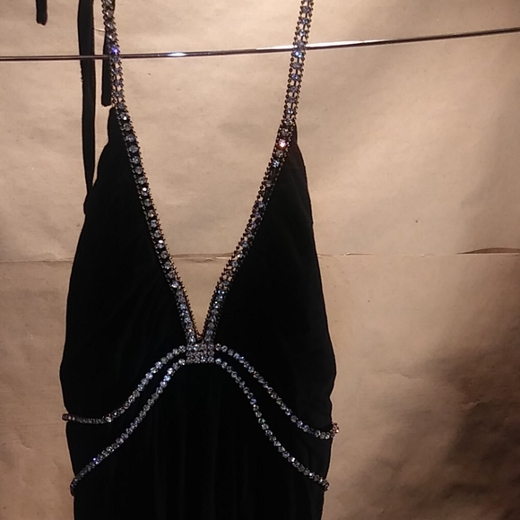 Hot & Delicious - Picture 5 of 5